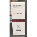Comodex Scrub&Smooth exfoliator 75ml Christina